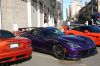 Filename=IMG_6217.JPG
Filesize=437KiB
Dimensions=2000x1333
Date added=Dec 13, 2017 IMG_6217.JPG