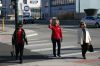 Filename=IMG_6218.JPG
Filesize=334KiB
Dimensions=2000x1333
Date added=Dec 13, 2017 IMG_6218.JPG