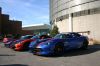 Filename=IMG_6219.JPG
Filesize=428KiB
Dimensions=2000x1333
Date added=Dec 13, 2017 IMG_6219.JPG