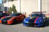 Filename=IMG_6220.JPG
Filesize=484KiB
Dimensions=2000x1333
Date added=Dec 13, 2017 IMG_6220.JPG