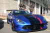 Filename=IMG_6221.JPG
Filesize=432KiB
Dimensions=2000x1333
Date added=Dec 13, 2017 IMG_6221.JPG