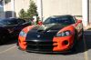 Filename=IMG_6222.JPG
Filesize=440KiB
Dimensions=2000x1333
Date added=Dec 13, 2017 IMG_6222.JPG