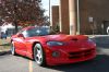 Filename=IMG_6223.JPG
Filesize=526KiB
Dimensions=2000x1333
Date added=Dec 13, 2017 IMG_6223.JPG