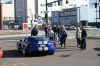 Filename=IMG_6226.JPG
Filesize=445KiB
Dimensions=2000x1333
Date added=Dec 13, 2017 IMG_6226.JPG