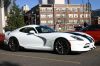 Filename=IMG_6227.JPG
Filesize=480KiB
Dimensions=2000x1333
Date added=Dec 13, 2017 IMG_6227.JPG