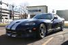 Filename=IMG_6229.JPG
Filesize=441KiB
Dimensions=2000x1333
Date added=Dec 13, 2017 IMG_6229.JPG