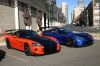 Filename=IMG_6231.JPG
Filesize=454KiB
Dimensions=2000x1333
Date added=Dec 13, 2017 IMG_6231.JPG