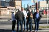 Filename=IMG_6232.JPG
Filesize=415KiB
Dimensions=2000x1333
Date added=Dec 13, 2017 IMG_6232.JPG