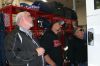 Filename=IMG_6240.JPG
Filesize=308KiB
Dimensions=2000x1333
Date added=Dec 13, 2017 IMG_6240.JPG