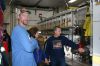 Filename=IMG_6242.JPG
Filesize=357KiB
Dimensions=2000x1333
Date added=Dec 13, 2017 IMG_6242.JPG