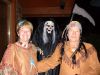 Filename=DSC01437.JPG
Filesize=410KiB
Dimensions=2000x1500
Date added=Nov 01, 2017 DSC01437.JPG