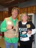 Filename=DSC01439.JPG
Filesize=330KiB
Dimensions=1500x2000
Date added=Nov 01, 2017 DSC01439.JPG