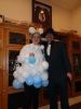 Filename=DSC01451.JPG
Filesize=241KiB
Dimensions=1500x2000
Date added=Nov 01, 2017 DSC01451.JPG