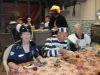 Filename=DSCN3664.JPG
Filesize=233KiB
Dimensions=1200x900
Date added=Nov 01, 2017 DSCN3664.JPG