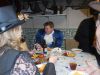 Filename=DSCN3665.JPG
Filesize=249KiB
Dimensions=1200x900
Date added=Nov 01, 2017 DSCN3665.JPG