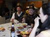 Filename=DSCN3666.JPG
Filesize=247KiB
Dimensions=1200x900
Date added=Nov 01, 2017 DSCN3666.JPG