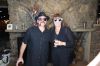 Filename=IMG_3986.JPG
Filesize=297KiB
Dimensions=2000x1333
Date added=Jan 30, 2017 IMG_3986.JPG