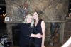 Filename=IMG_4021.JPG
Filesize=285KiB
Dimensions=2048x1365
Date added=Jan 30, 2017 IMG_4021.JPG