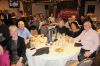 Filename=IMG_6049.JPG
Filesize=455KiB
Dimensions=2000x1333
Date added=Jan 30, 2017 IMG_6049.JPG