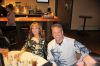 Filename=IMG_6050.JPG
Filesize=377KiB
Dimensions=2000x1333
Date added=Jan 30, 2017 IMG_6050.JPG