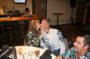 Filename=IMG_6051.JPG
Filesize=351KiB
Dimensions=2000x1333
Date added=Jan 30, 2017 IMG_6051.JPG