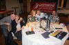 Filename=IMG_6052.JPG
Filesize=335KiB
Dimensions=2000x1333
Date added=Jan 30, 2017 IMG_6052.JPG