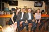 Filename=IMG_6053.JPG
Filesize=466KiB
Dimensions=2000x1333
Date added=Jan 30, 2017 IMG_6053.JPG