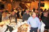 Filename=IMG_6055.JPG
Filesize=533KiB
Dimensions=2000x1333
Date added=Jan 30, 2017 IMG_6055.JPG