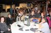 Filename=IMG_6056.JPG
Filesize=444KiB
Dimensions=2000x1333
Date added=Jan 30, 2017 IMG_6056.JPG