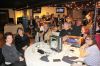 Filename=IMG_6057.JPG
Filesize=512KiB
Dimensions=2000x1333
Date added=Jan 30, 2017 IMG_6057.JPG