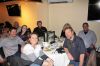 Filename=IMG_6058.JPG
Filesize=332KiB
Dimensions=2000x1333
Date added=Jan 30, 2017 IMG_6058.JPG