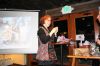 Filename=IMG_6060.JPG
Filesize=377KiB
Dimensions=2000x1333
Date added=Jan 30, 2017 IMG_6060.JPG