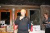 Filename=IMG_6061.JPG
Filesize=444KiB
Dimensions=2000x1333
Date added=Jan 30, 2017 IMG_6061.JPG