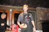 Filename=IMG_6063.JPG
Filesize=461KiB
Dimensions=2000x1333
Date added=Jan 30, 2017 IMG_6063.JPG