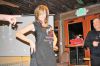 Filename=IMG_6064.JPG
Filesize=416KiB
Dimensions=2000x1333
Date added=Jan 30, 2017 IMG_6064.JPG