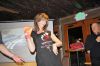Filename=IMG_6065.JPG
Filesize=358KiB
Dimensions=2000x1333
Date added=Jan 30, 2017 IMG_6065.JPG