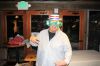 Filename=IMG_6066.JPG
Filesize=352KiB
Dimensions=2000x1333
Date added=Jan 30, 2017 IMG_6066.JPG
