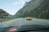 Filename=AP1I9215.jpg
Filesize=338KiB
Dimensions=2000x1333
Date added=Jul 26, 2017 AP1I9215.jpg