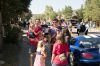 Filename=AP1I9262.jpg
Filesize=484KiB
Dimensions=2000x1333
Date added=Jul 26, 2017 AP1I9262.jpg