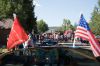Filename=AP1I9411.jpg
Filesize=431KiB
Dimensions=2000x1333
Date added=Jul 26, 2017 AP1I9411.jpg