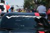 Filename=AP1I9475.jpg
Filesize=249KiB
Dimensions=2000x1333
Date added=Jul 26, 2017 AP1I9475.jpg