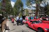 Filename=AP1I9520.jpg
Filesize=708KiB
Dimensions=2000x1333
Date added=Jul 26, 2017 AP1I9520.jpg