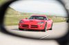 Filename=AP1I8033.jpg
Filesize=209KiB
Dimensions=2000x1333
Date added=Jul 07, 2017 AP1I8033.jpg