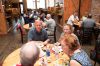Filename=AP1I8082.jpg
Filesize=397KiB
Dimensions=2000x1333
Date added=Jul 07, 2017 AP1I8082.jpg