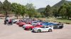 Filename=AP1I8102.jpg
Filesize=523KiB
Dimensions=2000x1131
Date added=Jul 07, 2017 AP1I8102.jpg