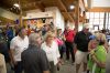 Filename=AP1I8104.jpg
Filesize=369KiB
Dimensions=2000x1333
Date added=Jul 07, 2017 AP1I8104.jpg