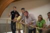 Filename=AP1I8124.jpg
Filesize=302KiB
Dimensions=2000x1333
Date added=Jul 07, 2017 AP1I8124.jpg