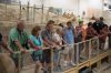Filename=AP1I8125.jpg
Filesize=468KiB
Dimensions=2000x1333
Date added=Jul 07, 2017 AP1I8125.jpg