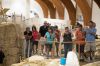 Filename=AP1I8129.jpg
Filesize=388KiB
Dimensions=2000x1333
Date added=Jul 07, 2017 AP1I8129.jpg