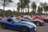 Filename=AP1I8140_28329.JPG
Filesize=483KiB
Dimensions=2000x1333
Date added=Jul 07, 2017 AP1I8140_28329.JPG